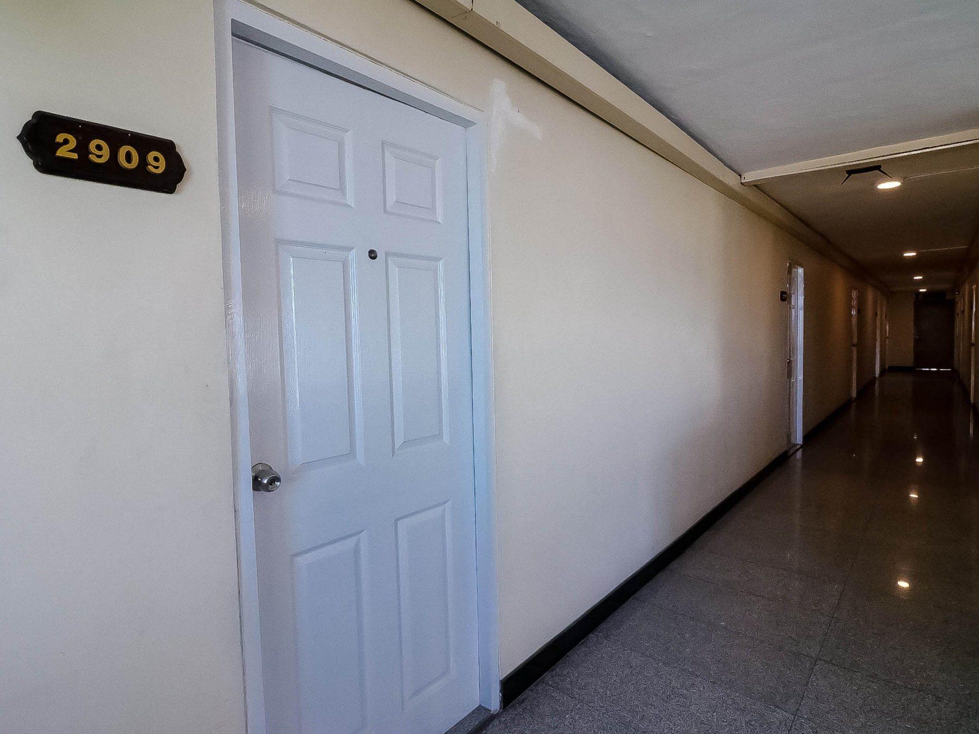 รูปภาพสำหรับ Nida Rooms Unique Latkrabang 22 รูปที่ 4