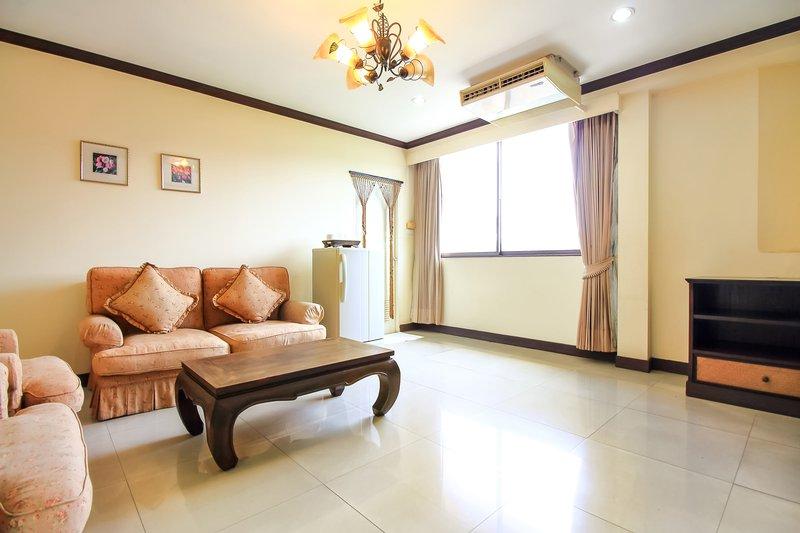 This is the image of the OYO 383 White inn hotel #4