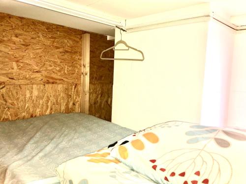 This is the image of the Cloud Sharing Hotel Hakata 1 #2