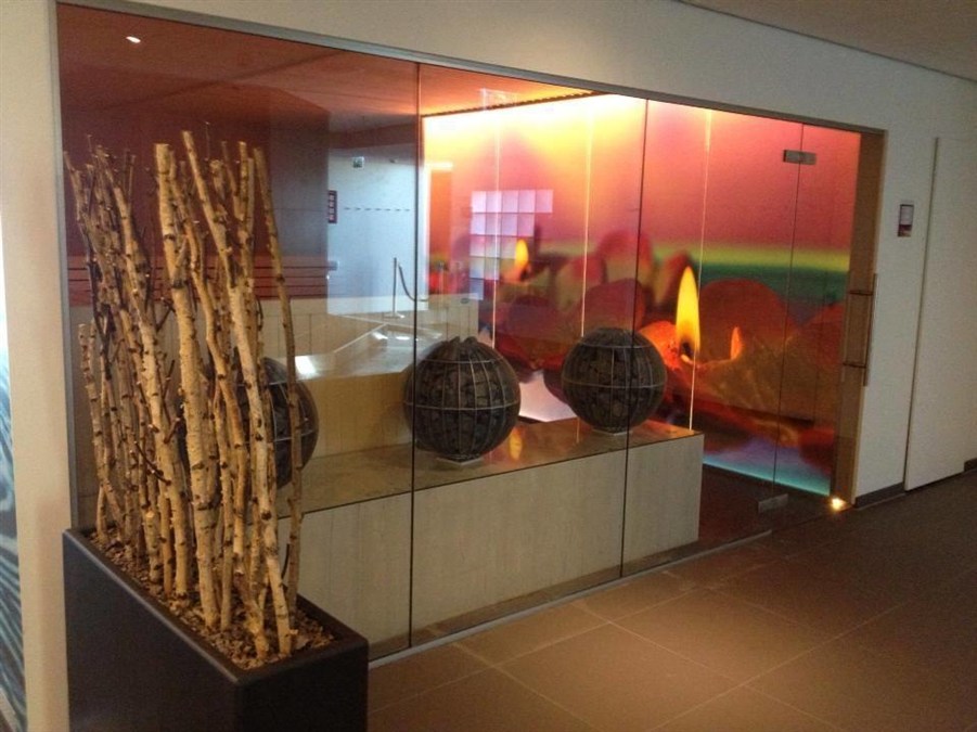 This is the image of the City Resort Hotel Leiden #3
