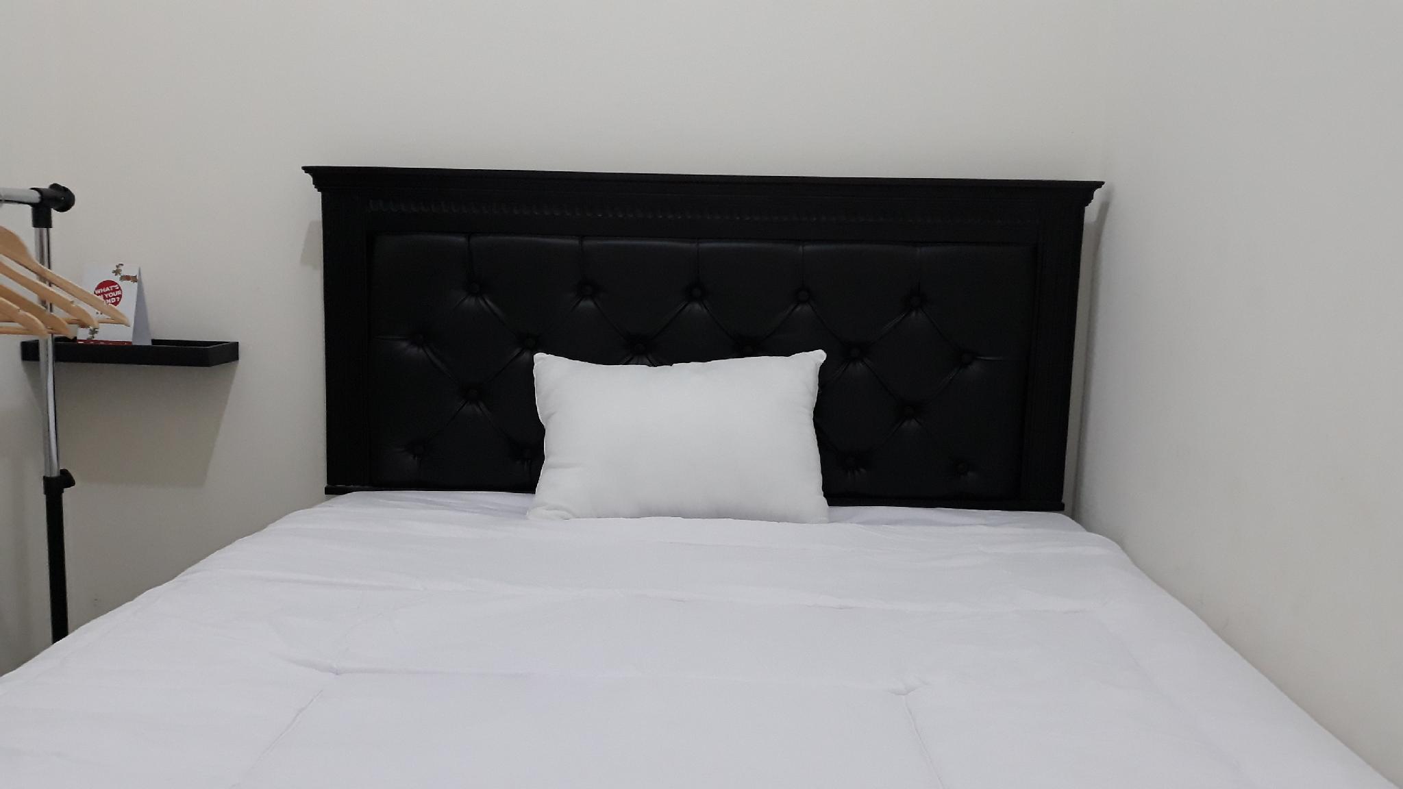 This is the image of the OYO 2624 Ibma Life #2