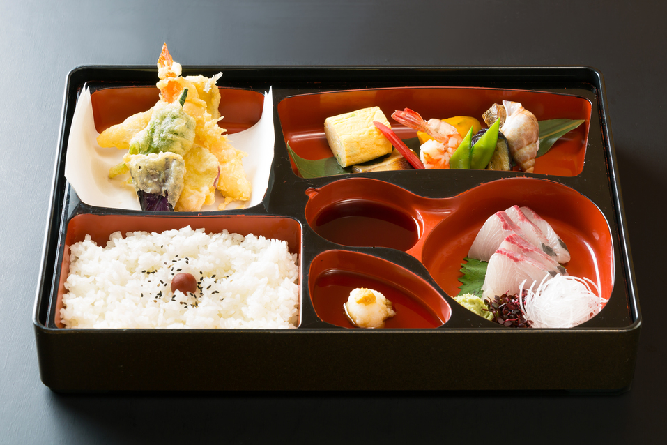 This is the image of the Yoshida Kaikan #2