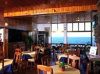 This is the image of the Residencial Calhau #1