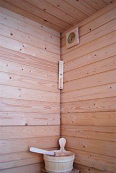 This is the image of the Residencial Calhau #2