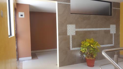 This is the image of the Hotel Chunchi Imperial #3