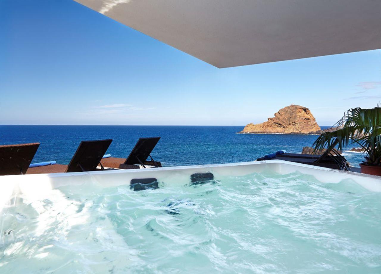 This is the image of the Residencial Calhau #4