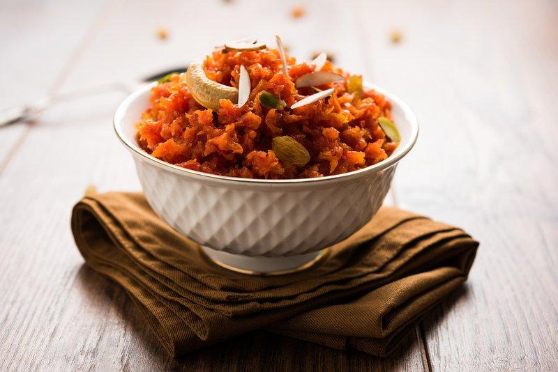 This is the image of the OYO Townhouse 222 Sec 52, Gurgaon #1