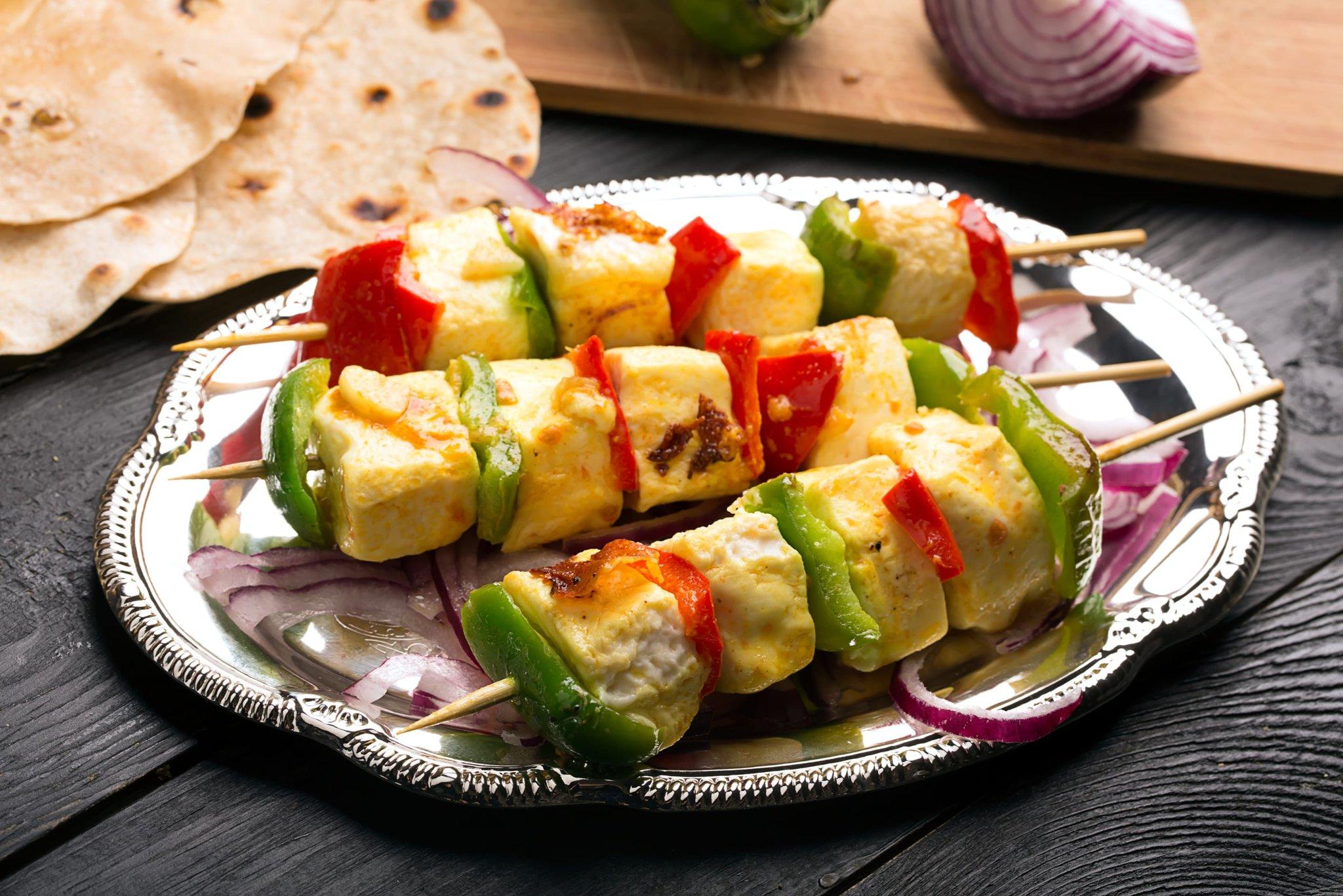 This is the image of the OYO Townhouse 222 Sec 52, Gurgaon #3