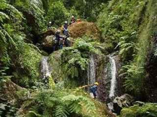 This is the image of the Residencial Calhau #3