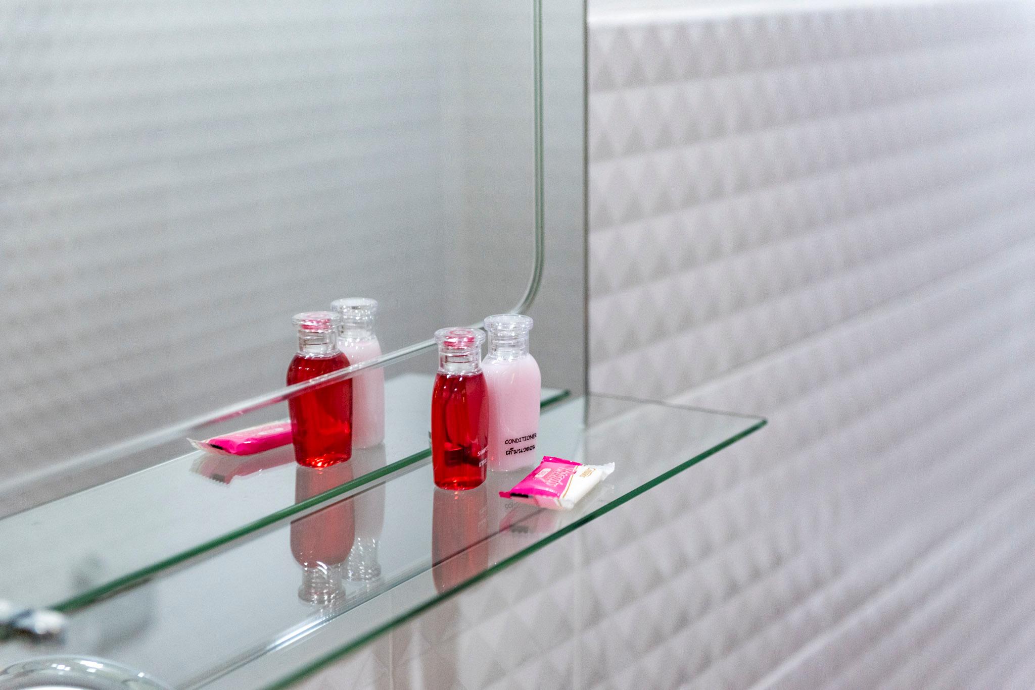 This is the image of the Hanoii House #2