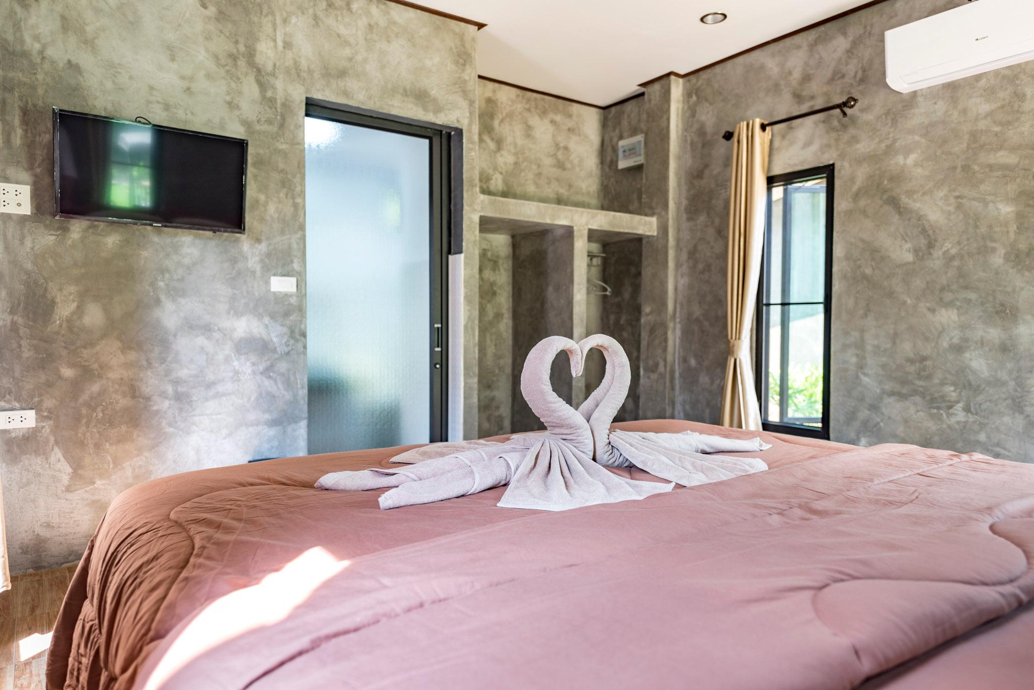 This is the image of the Hanoii House #3