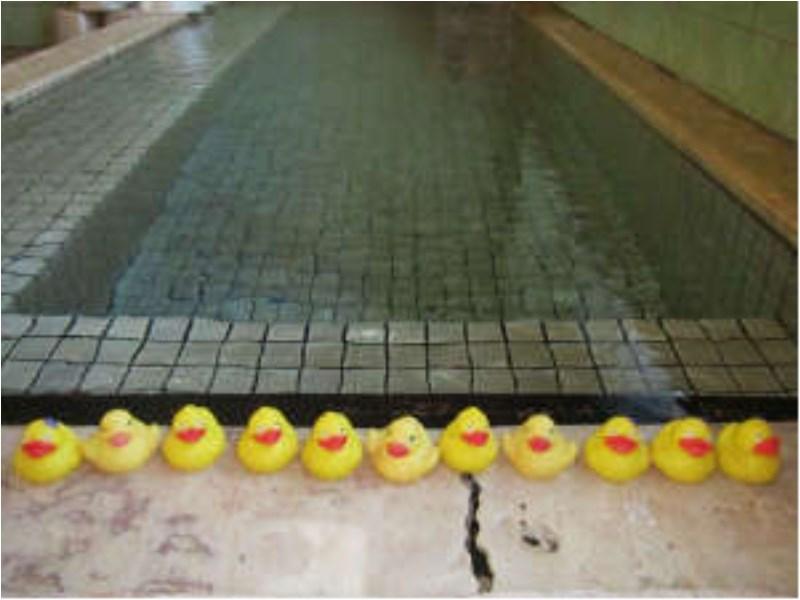 This is the image of the Okukinosaki Seaside Hotel #2
