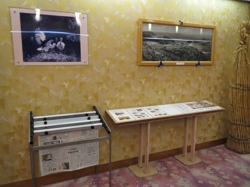 This is the image of the Okukinosaki Seaside Hotel #3