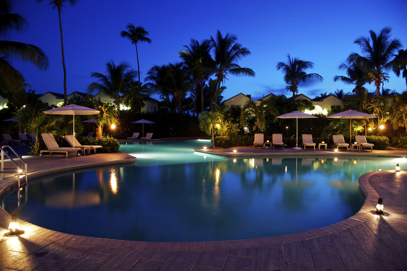 This is the image of the Carlisle Bay Antigua #3