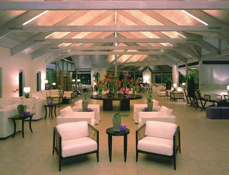 This is the image of the Carlisle Bay Antigua #2