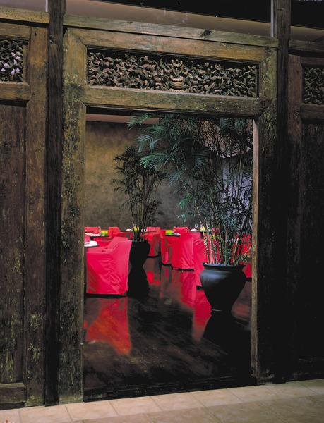 This is the image of the Carlisle Bay Antigua #1