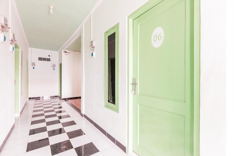 This is the image of the OYO 1319 Griya Si Doel #1