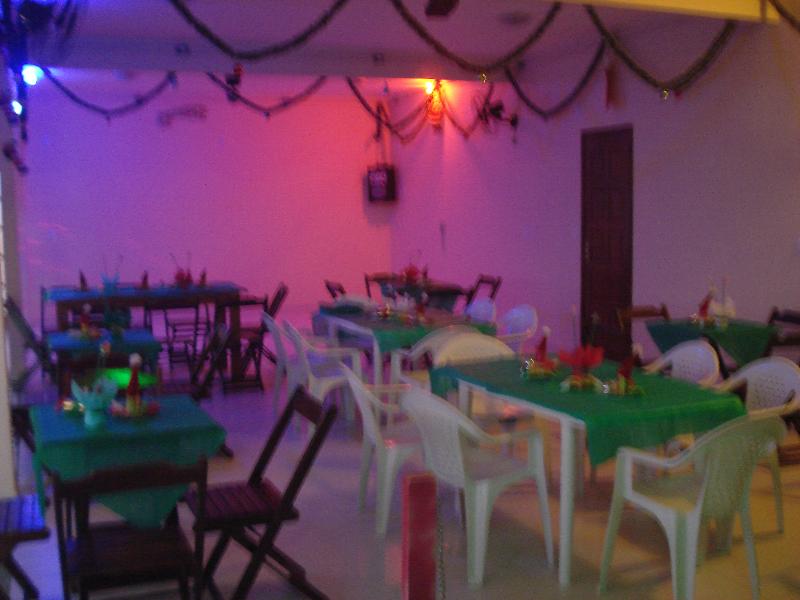 This is the image of the Villaggio dos Ventos #3
