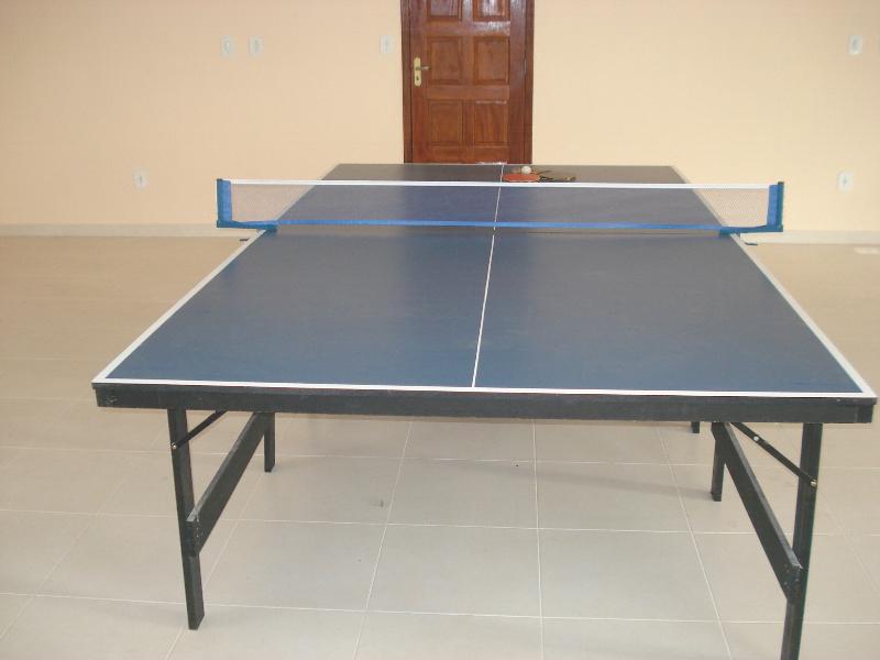 This is the image of the Villaggio dos Ventos #5