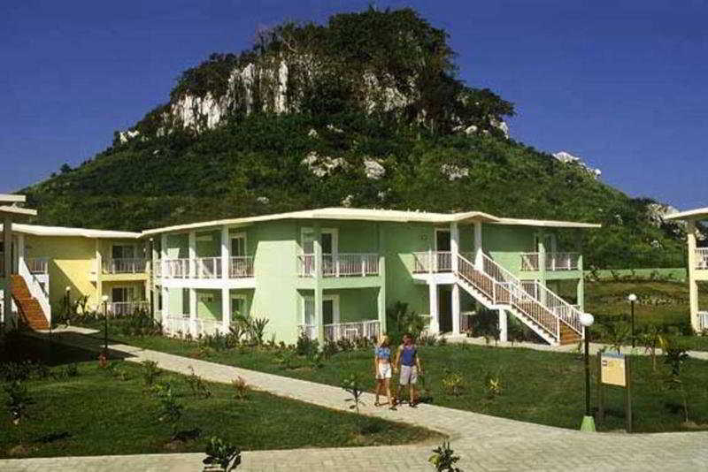 This is the image of the Club Hotel Riu Mambo All Inclusive #3