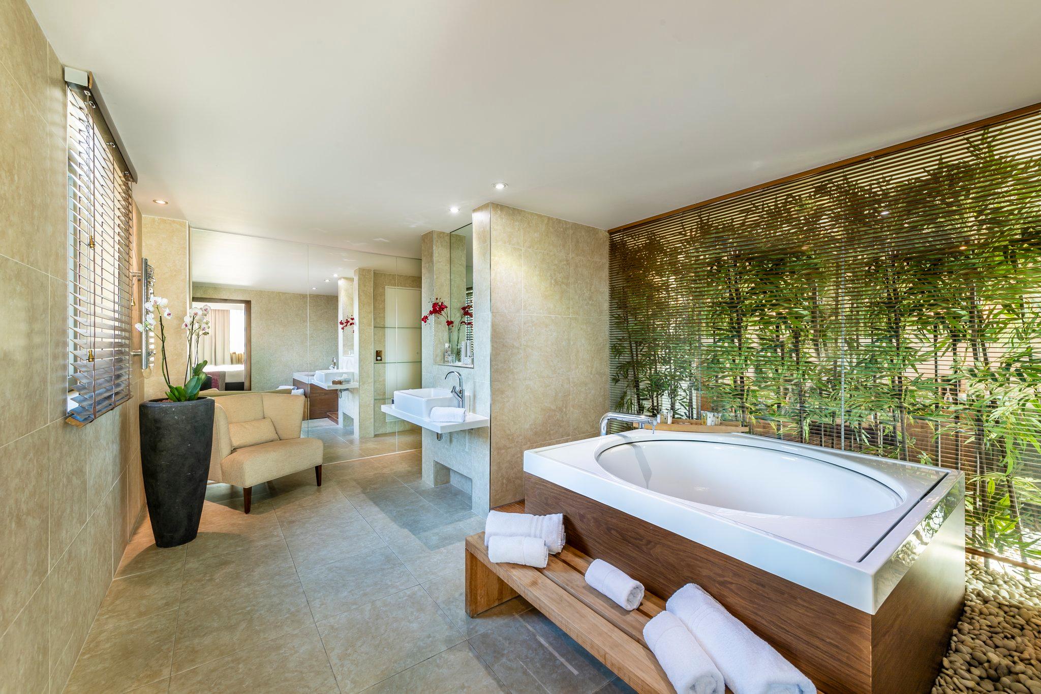 This is the image of the Copthorne Hotel Sheffield #3