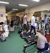This is the image of the Copthorne Hotel Merry Hill Dudley #3