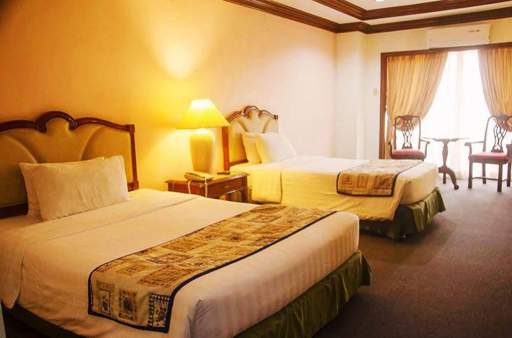 This is the image of the Sarabia Manor #3