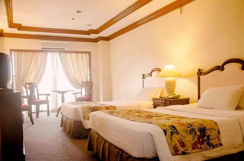 This is the image of the Sarabia Manor #2
