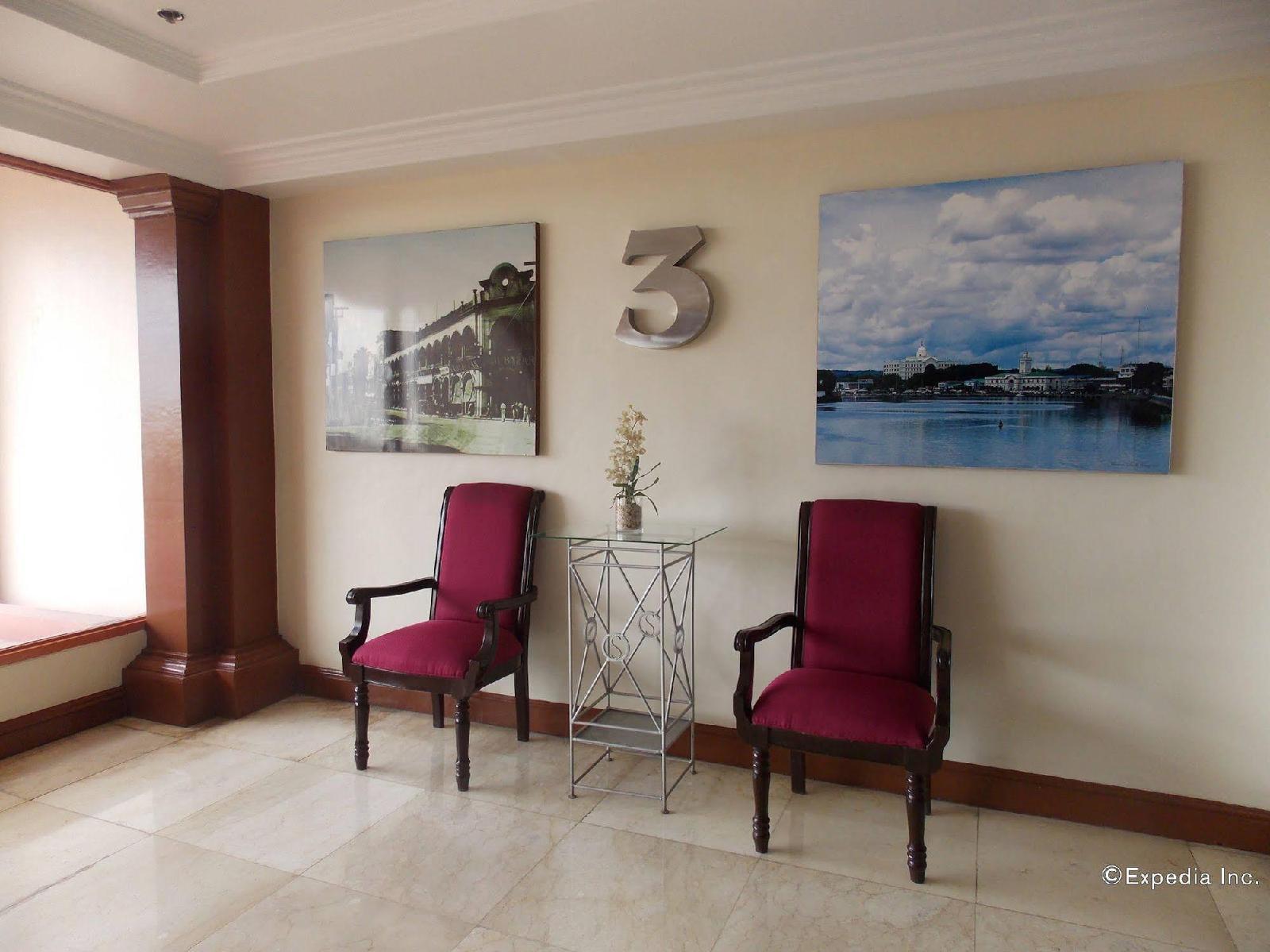 This is the image of the Sarabia Manor #5