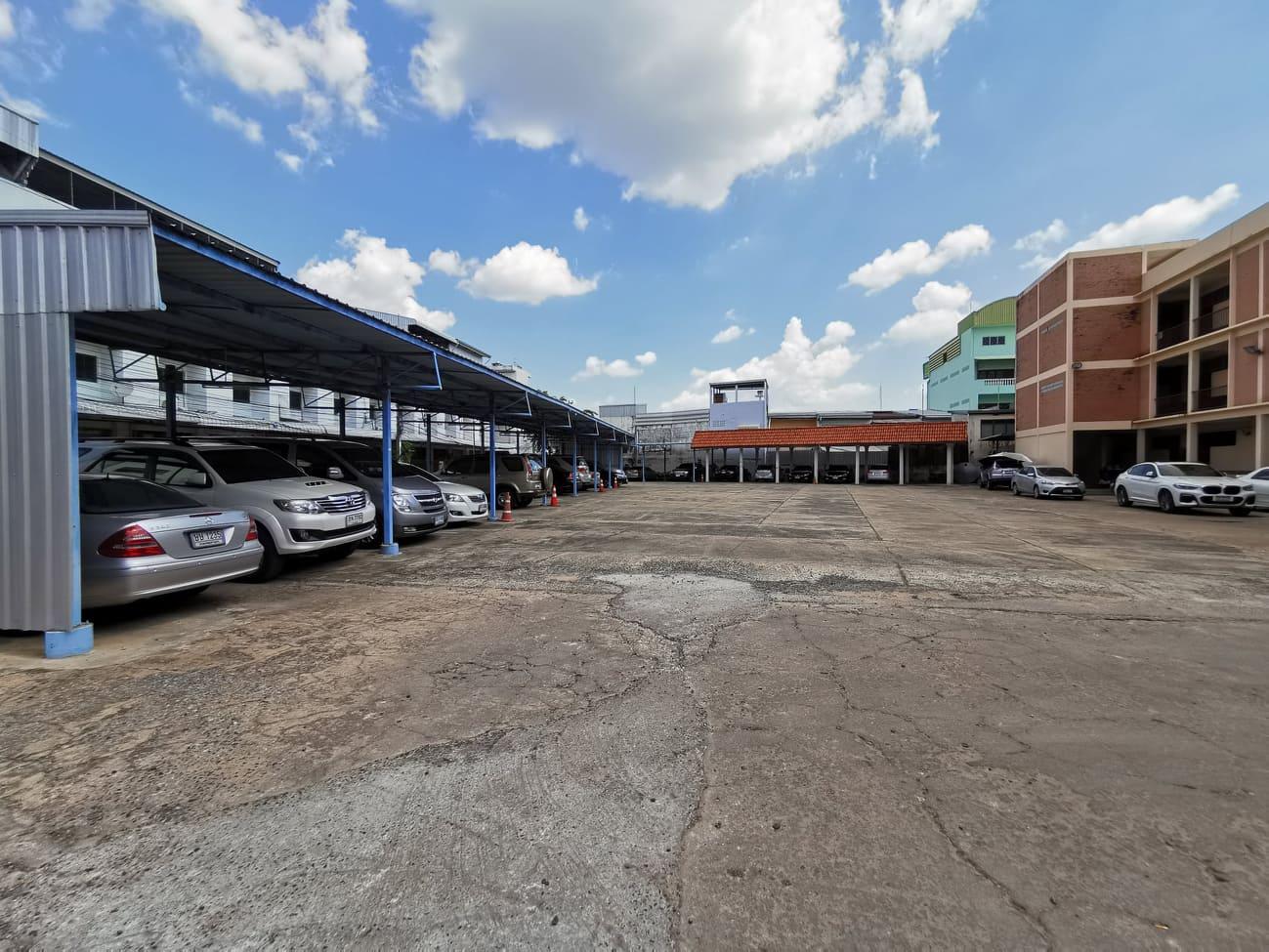 รูปภาพสำหรับ โรงแรม สายทิพย์ รูปที่ 3