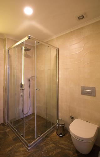 This is the image of the Aldino Residence #4