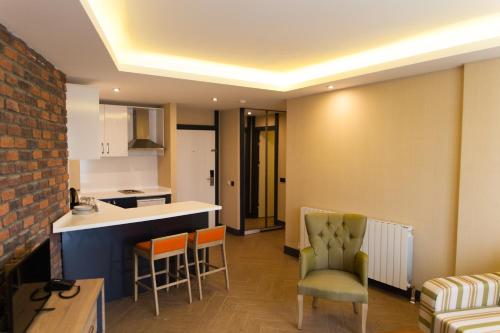 This is the image of the Aldino Residence #3