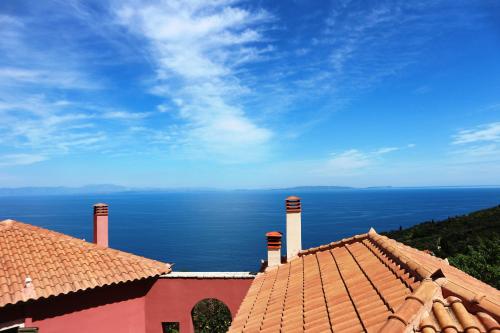 This is the image of the Dio Guesthouses #4