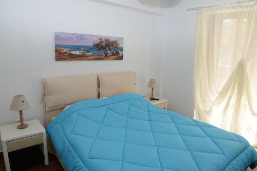This is the image of the Dio Guesthouses #5