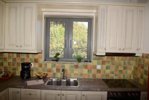 This is the image of the Dio Guesthouses #2
