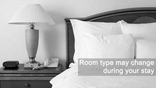This is the image of the Rigas Boutique Hotel & Spa #5
