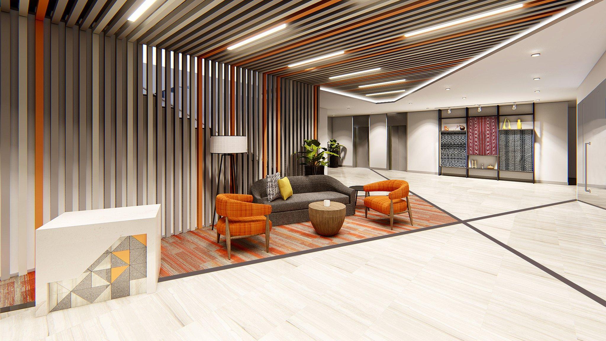 This is the image of the Citadines Amigo Iloilo #2
