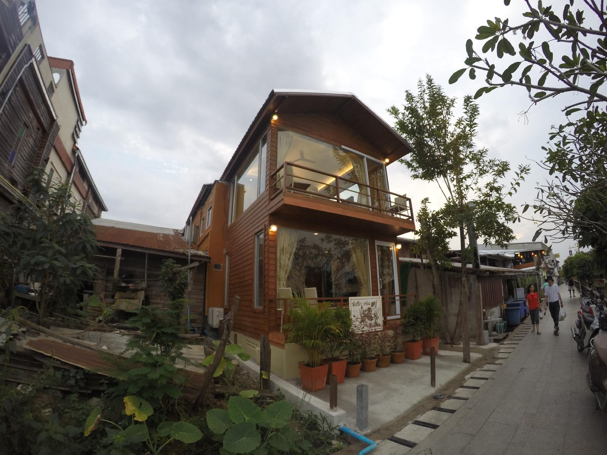 This is the image of the Chandra Varin Pano View #4