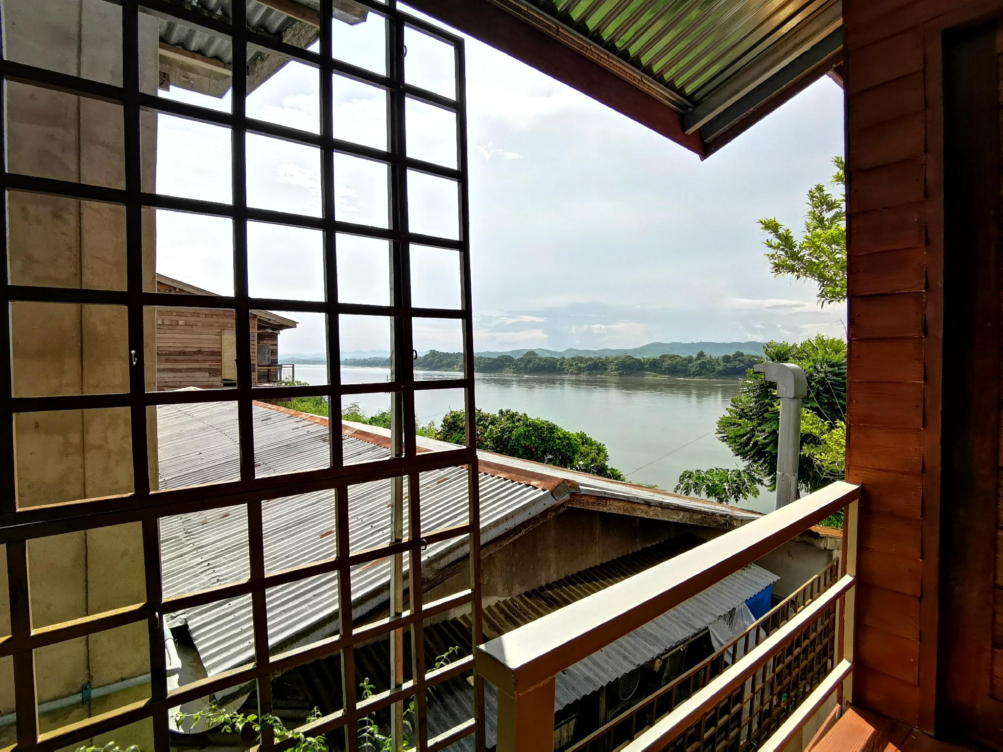 This is the image of the Chandra Varin Pano View #5