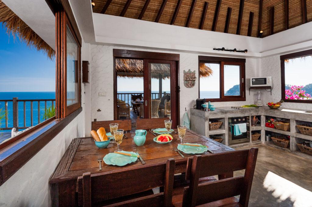 รูปภาพสำหรับ เดอะ ฟิชเชอร์แมน วิลลา รูปที่ 4