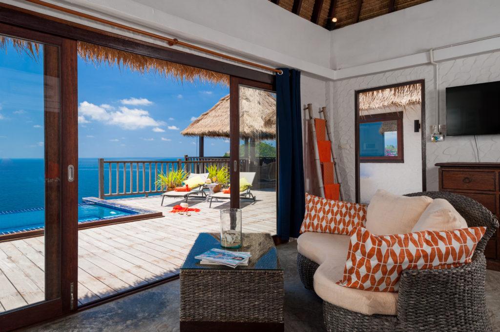 รูปภาพสำหรับ เดอะ ฟิชเชอร์แมน วิลลา รูปที่ 3