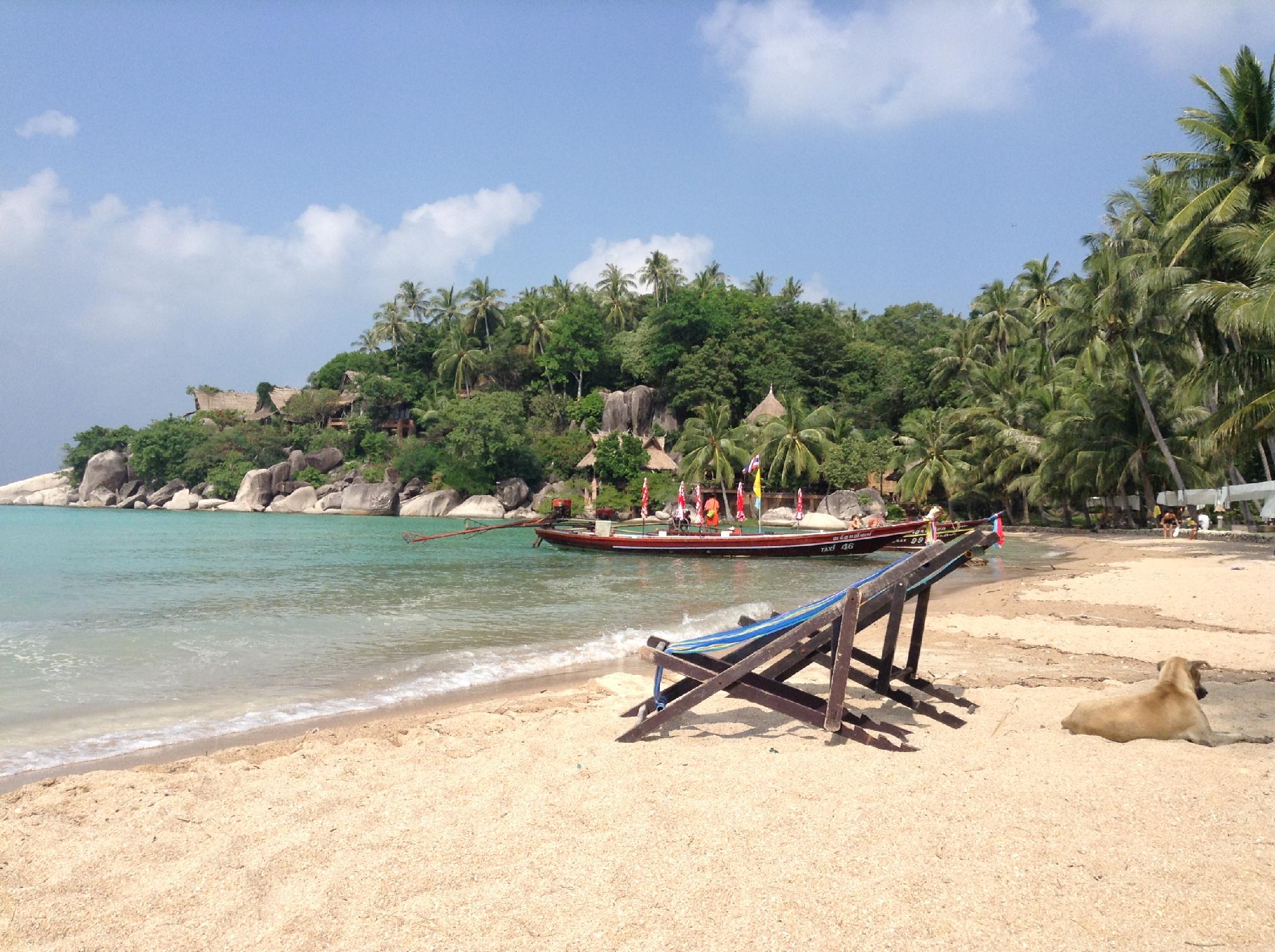 รูปภาพสำหรับ เดอะ ฟิชเชอร์แมน วิลลา รูปที่ 2