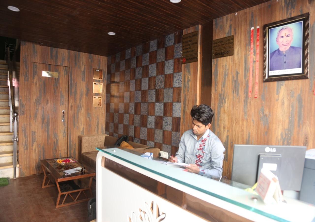 This is the image of the Hotel Royal Plaza #3