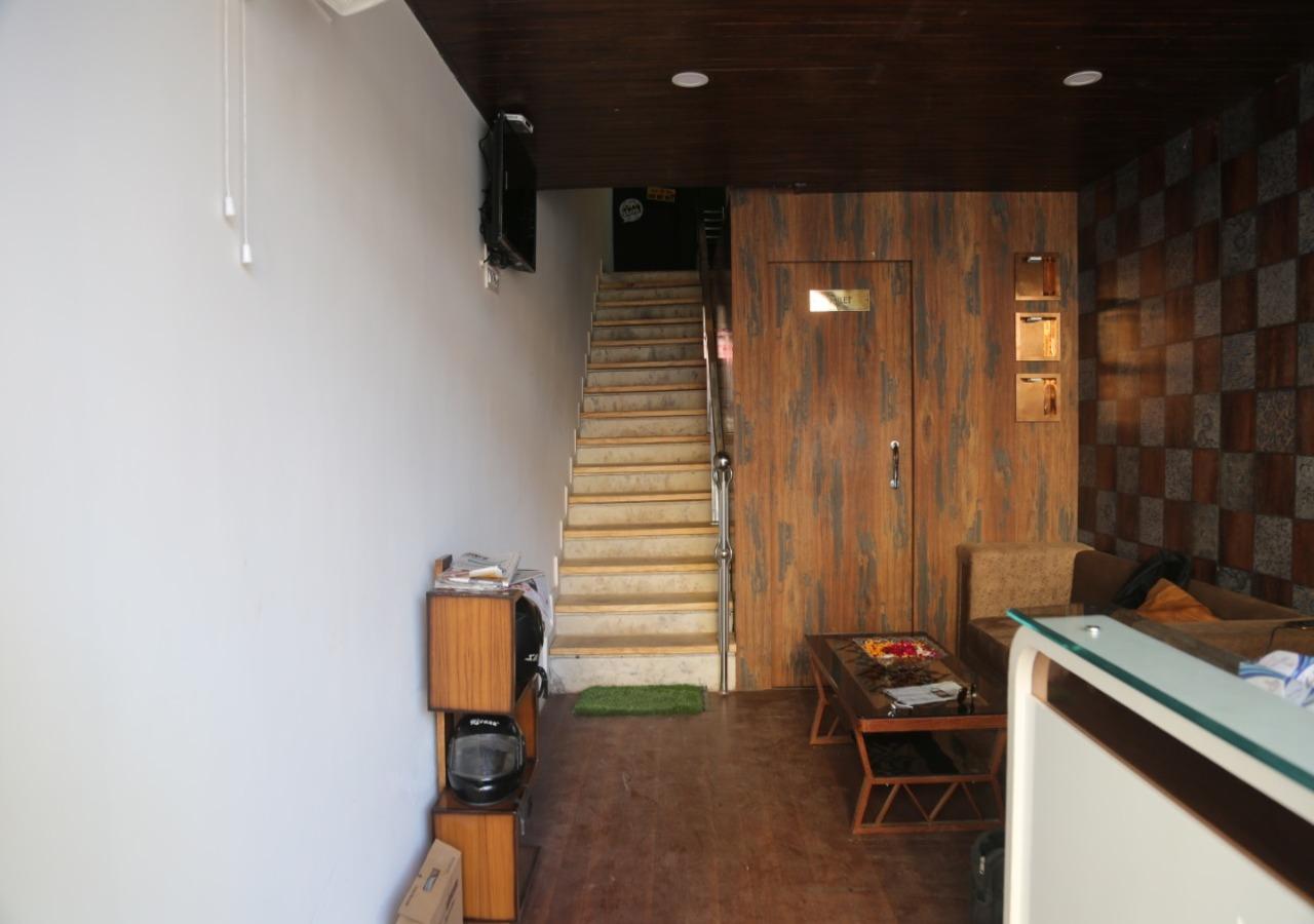 This is the image of the Hotel Royal Plaza #2