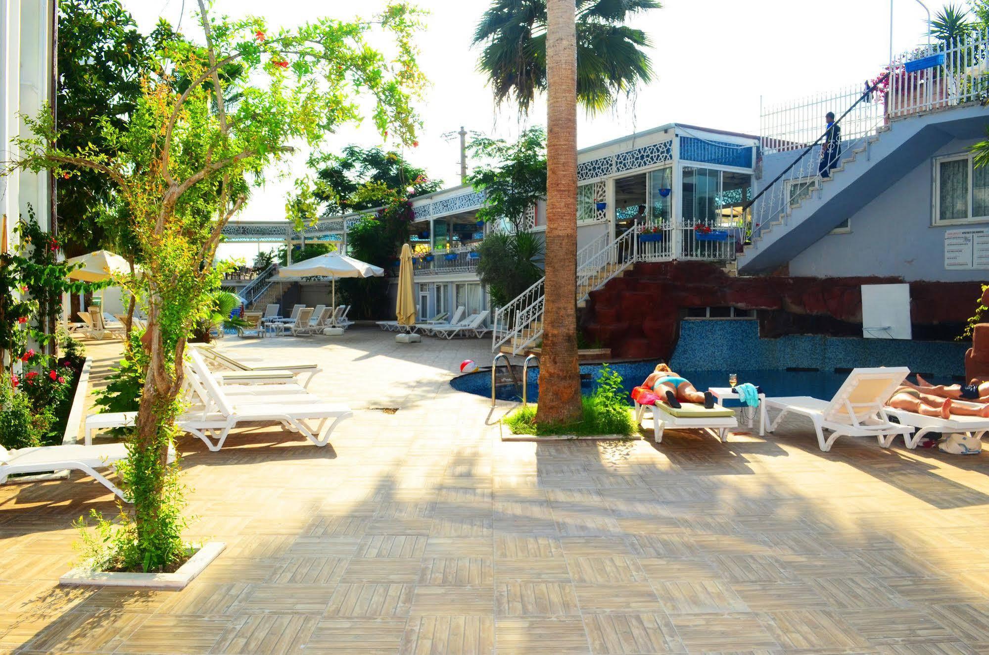 This is the image of the Joker Side Vista #1