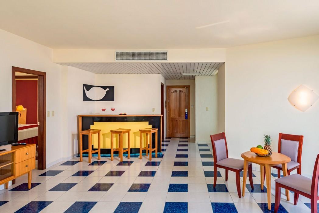 This is the image of the H10 Habana Panorama #4