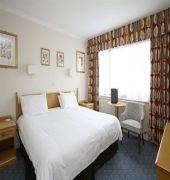 This is the image of the Apollo Hotel #3