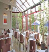 This is the image of the Apollo Hotel #2