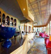 This is the image of the Apollo Hotel #4