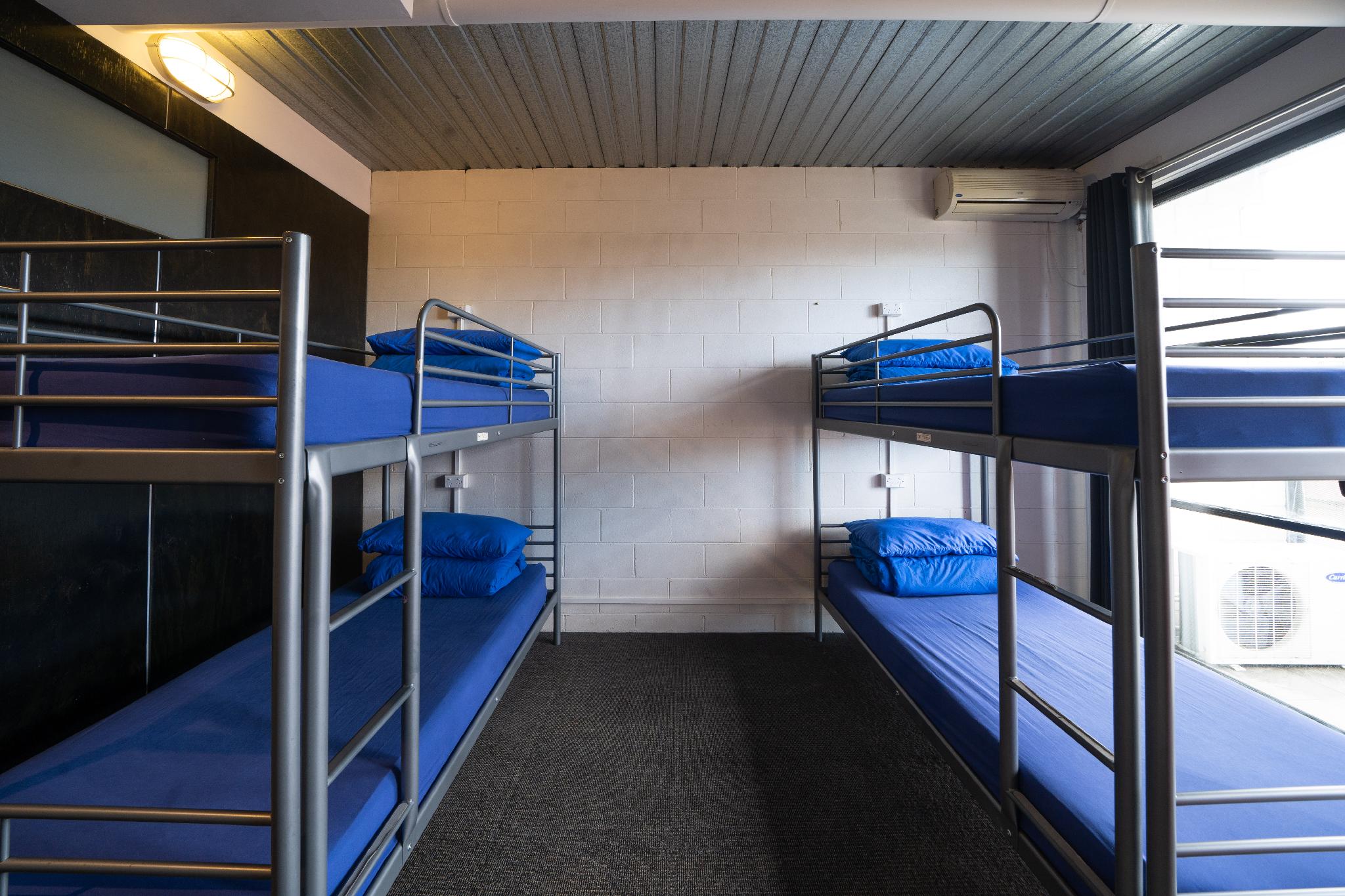 This is the image of the Adys Place Backpackers Sydney #3